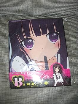 妖狐×僕SS 書籍特典 うさぎパジャマりりちよ 妖狐×僕SS 書籍特典 うさぎパジャマりりちよ 映像・音楽商品 | 妖狐×